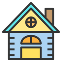 پیش‌نمایش فایل house-1510310 از پک ساختمان