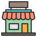 پیش‌نمایش فایل shop-1510302 از پک ساختمان