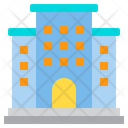 پیش‌نمایش فایل apartment-1510339 از پک ساختمان