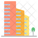پیش‌نمایش فایل building-1510364 از پک ساختمان