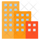 پیش‌نمایش فایل building-1510365 از پک ساختمان