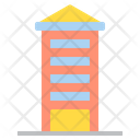 پیش‌نمایش فایل building-1510366 از پک ساختمان