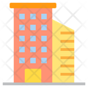 پیش‌نمایش فایل building-1510368 از پک ساختمان