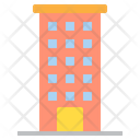 پیش‌نمایش فایل building-1510369 از پک ساختمان