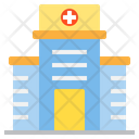 پیش‌نمایش فایل hospital-1510353 از پک ساختمان