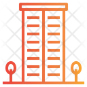 پیش‌نمایش فایل apartment-1510406 از پک ساختمان
