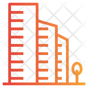 پیش‌نمایش فایل building-1510397 از پک ساختمان