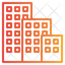 پیش‌نمایش فایل building-1510398 از پک ساختمان