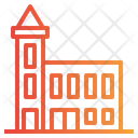 پیش‌نمایش فایل castle-1510395 از پک ساختمان