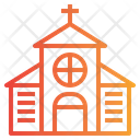 پیش‌نمایش فایل church-1510393 از پک ساختمان