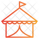 پیش‌نمایش فایل circus-tent-1510392 از پک ساختمان