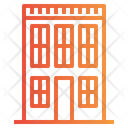 پیش‌نمایش فایل edifice-1510389 از پک ساختمان