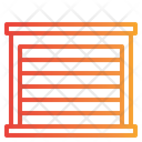 پیش‌نمایش فایل garage-1510388 از پک ساختمان