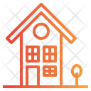 پیش‌نمایش فایل house-1510379 از پک ساختمان