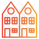 پیش‌نمایش فایل house-1510380 از پک ساختمان