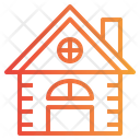 پیش‌نمایش فایل house-1510381 از پک ساختمان