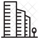 پیش‌نمایش فایل building-1510433 از پک ساختمان