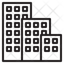 پیش‌نمایش فایل building-1510434 از پک ساختمان