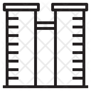 پیش‌نمایش فایل building-1510436 از پک ساختمان