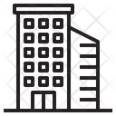 پیش‌نمایش فایل building-1510437 از پک ساختمان