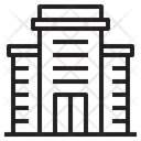 پیش‌نمایش فایل building-1510439 از پک ساختمان