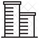 پیش‌نمایش فایل building-1510440 از پک ساختمان