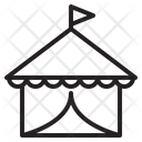 پیش‌نمایش فایل circus-tent-1510428 از پک ساختمان