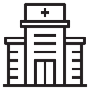 پیش‌نمایش فایل hospital-1510422 از پک ساختمان