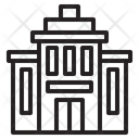 آیکن