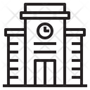 آیکن
