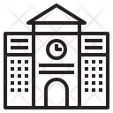 آیکن