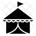 پیش‌نمایش فایل circus-tent-1510466 از پک ساختمان