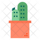 پیش‌نمایش فایل cactus-1510522 از پک کاکتوس