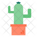 پیش‌نمایش فایل cactus-1510535 از پک کاکتوس