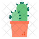 پیش‌نمایش فایل cactus-1510536 از پک کاکتوس