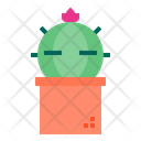پیش‌نمایش فایل cactus-1510537 از پک کاکتوس