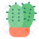 پیش‌نمایش فایل cactus-1510539 از پک کاکتوس