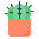 پیش‌نمایش فایل cactus-1510547 از پک کاکتوس