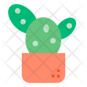 پیش‌نمایش فایل cactus-1510549 از پک کاکتوس