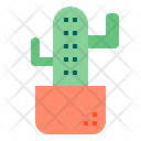 پیش‌نمایش فایل cactus-1510551 از پک کاکتوس