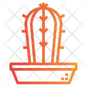 پیش‌نمایش فایل cactus-1510570 از پک کاکتوس