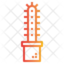 پیش‌نمایش فایل cactus-1510583 از پک کاکتوس