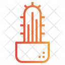 پیش‌نمایش فایل cactus-1510586 از پک کاکتوس