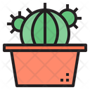 پیش‌نمایش فایل cactus-1510625 از پک کاکتوس