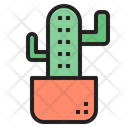 پیش‌نمایش فایل cactus-1510626 از پک کاکتوس