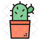 پیش‌نمایش فایل cactus-1510628 از پک کاکتوس