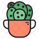 پیش‌نمایش فایل cactus-1510631 از پک کاکتوس