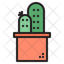 پیش‌نمایش فایل cactus-1510633 از پک کاکتوس