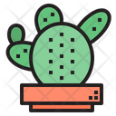 پیش‌نمایش فایل cactus-1510634 از پک کاکتوس