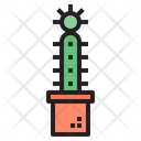 پیش‌نمایش فایل cactus-1510635 از پک کاکتوس